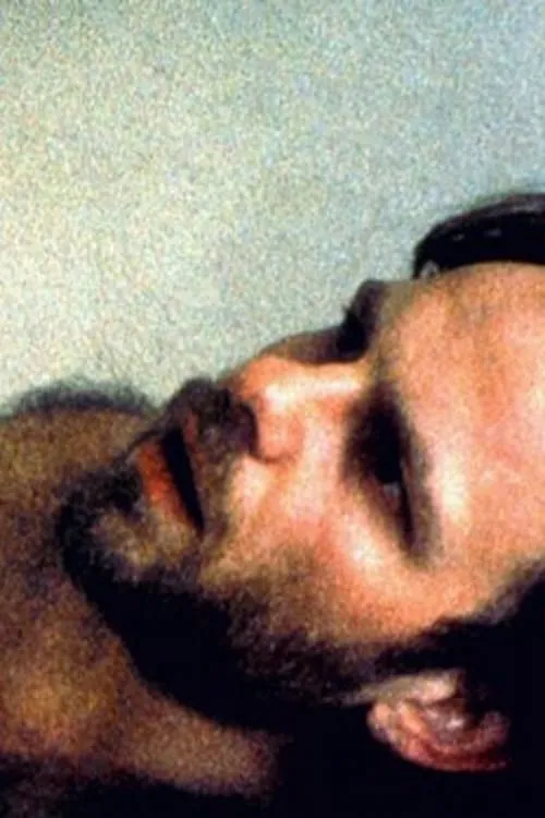 Sandra Reid ha trabajado con Jakobois en 1 ocasiones