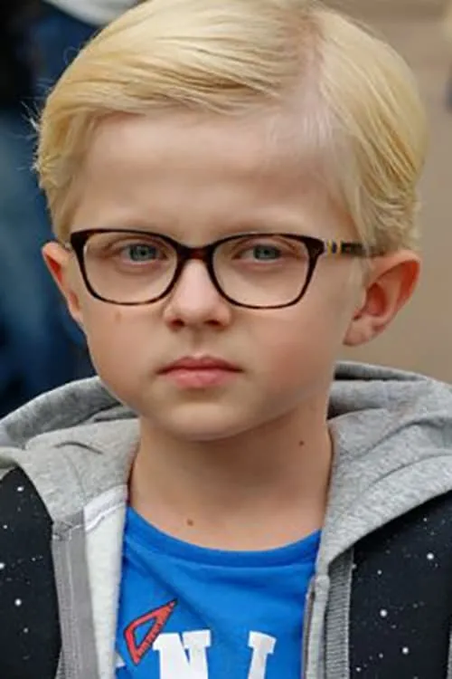 Jakub Jenčík en su biografía y filmografía