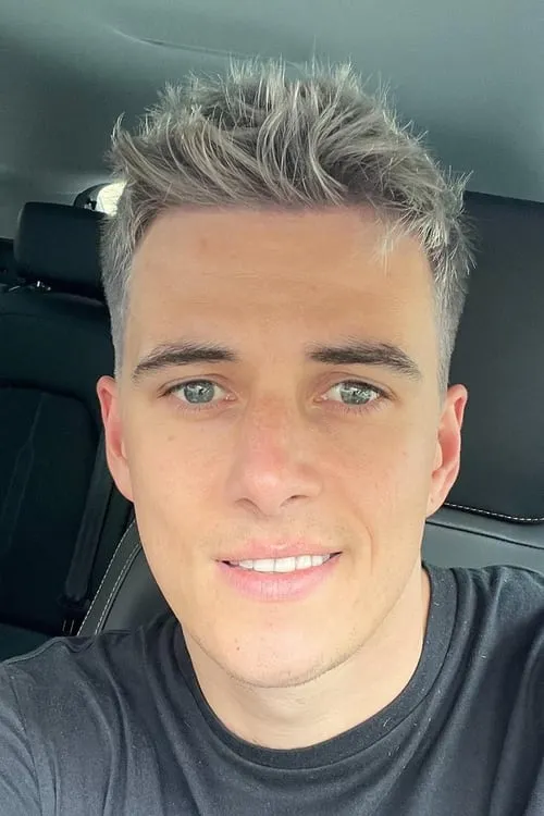 Jaroslava Stránská ha trabajado con Jakub Kotek en 1 ocasiones