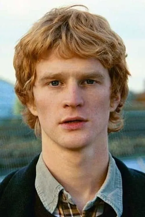 Tomasz Gesikowski ha trabajado con Jakub Snochowski en 2 ocasiones