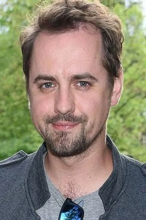 Julia Szamalek ha trabajado con Jakub Wons en 1 ocasiones