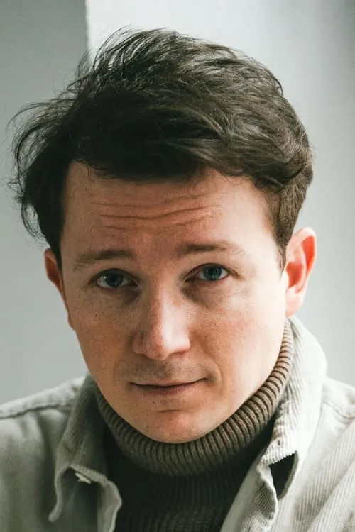 Magdalena Berus ha trabajado con Jakub Zając en 1 ocasiones