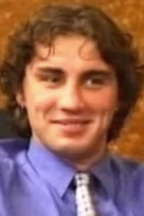 Jakub interpretando a 