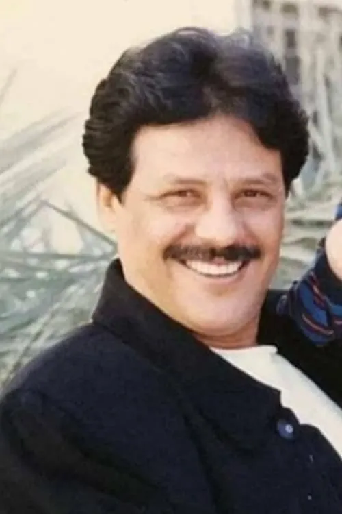 Alaa Shakir ha trabajado con Jalaal Khamil en 1 ocasiones