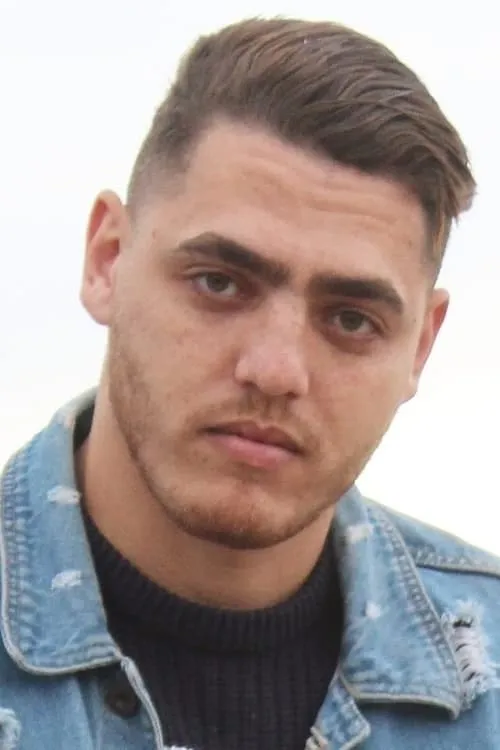 Soria Zeroual ha trabajado con Jalal Quarriwa en 1 ocasiones