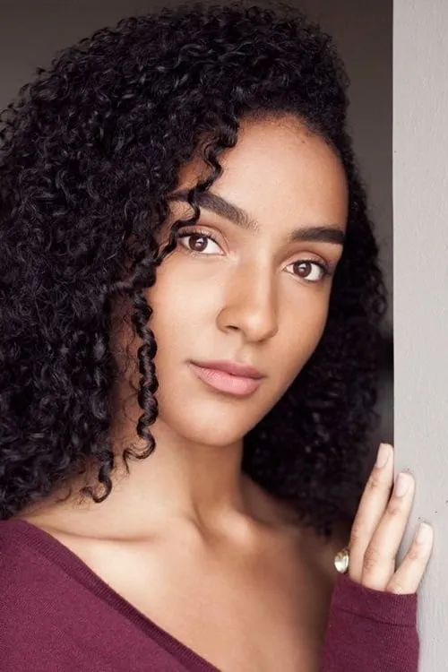 Daxton Gujral ha trabajado con Jaleese Green en 1 ocasiones