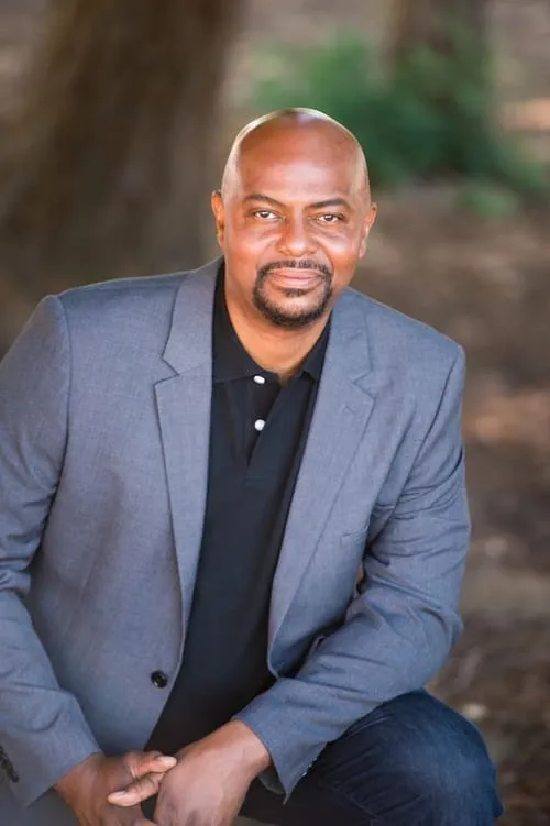 Kevin Jiggetts ha trabajado con Jamal M. Jennings en 1 ocasiones