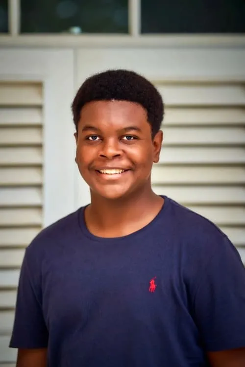 David Springer ha trabajado con Jamal Moseley en 1 ocasiones