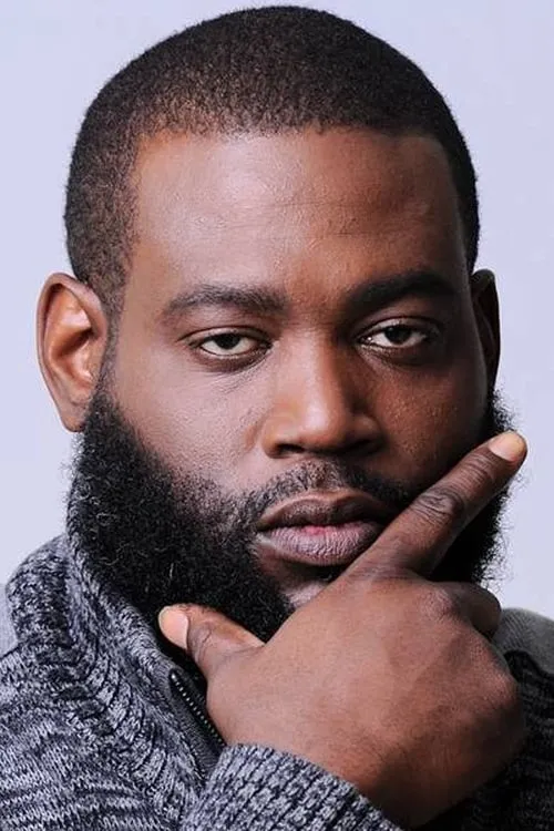 Brittany Mirabile ha trabajado con Jamal Peters en 1 ocasiones