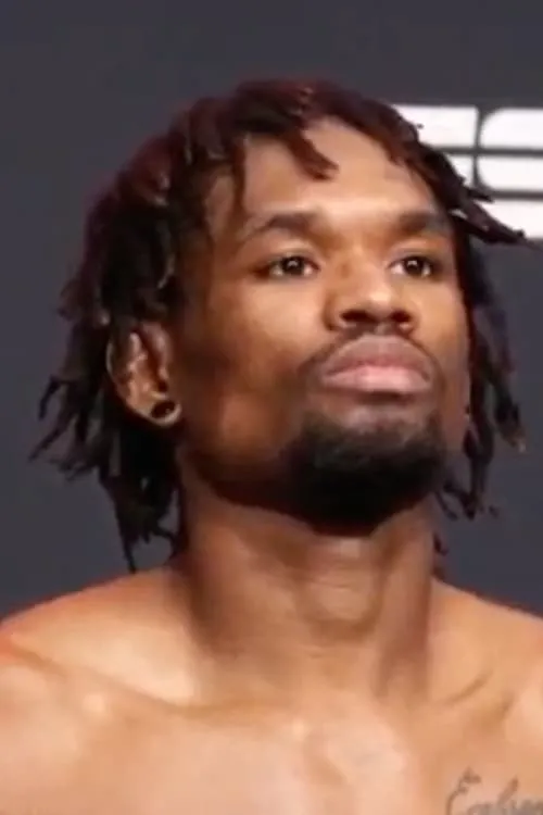 Bruno Silva ha trabajado con Jamall Emmers en 2 ocasiones