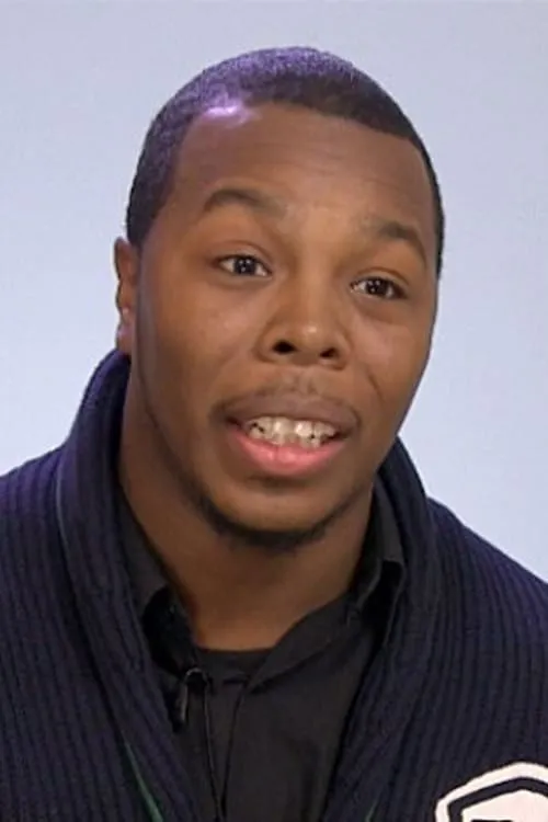 Suzanne Frazier Wilkins ha trabajado con Jamell Washington en 1 ocasiones