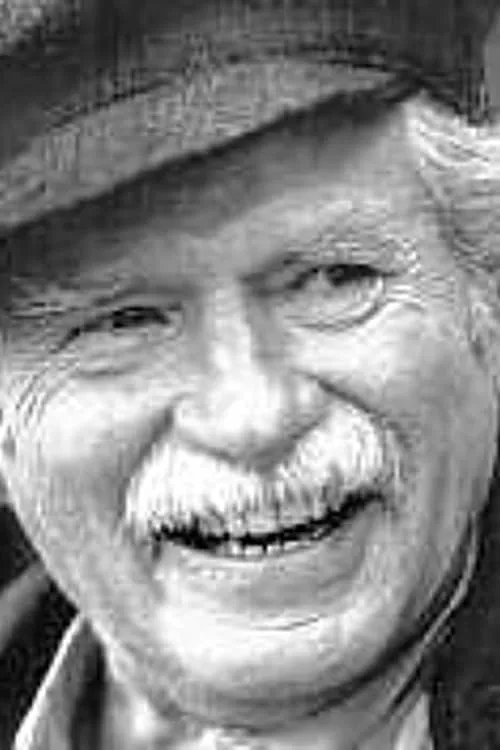 J.R. Walker ha trabajado con James Andelin en 1 ocasiones