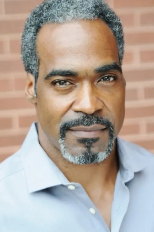 Shaun McMillan ha trabajado con James Arthur Sims en 1 ocasiones