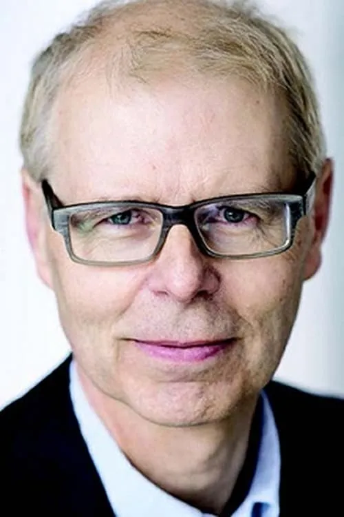 Ruth Lea ha trabajado con James Bartholomew en 1 ocasiones