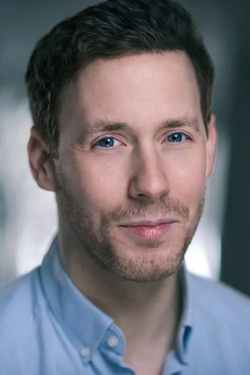 Riley Banzer ha trabajado con James Barton-Steel en 1 ocasiones