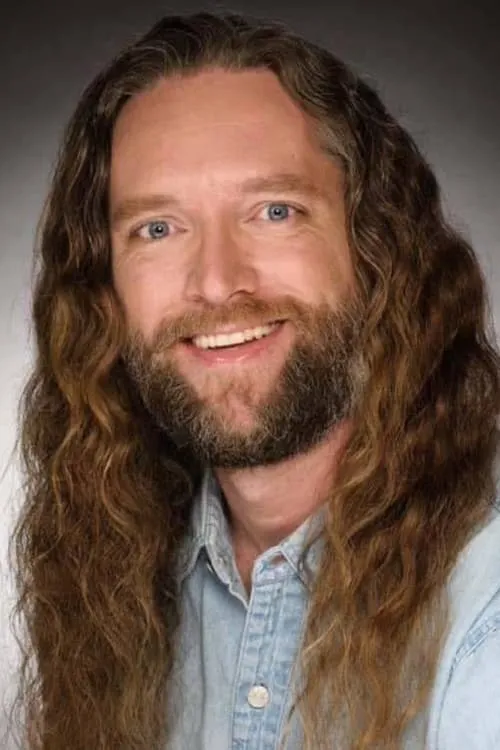 Dave Colon ha trabajado con James Blackburn en 2 ocasiones