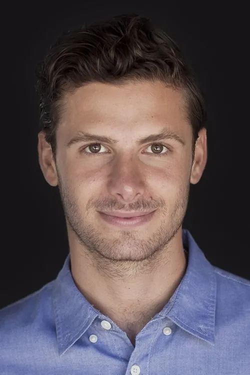 Carlos Telles ha trabajado con James Burnett en 1 ocasiones