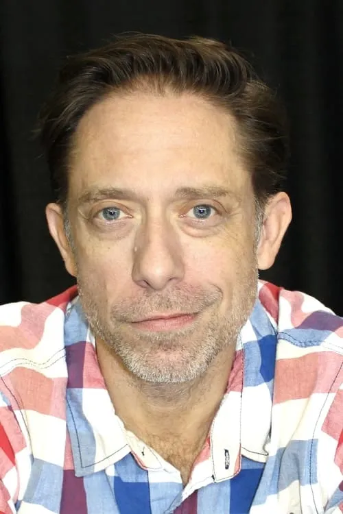 Heidi Van Lier ha trabajado con James C. Leary en 1 ocasiones