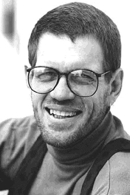 Sherry Steiner ha trabajado con James Carroll Pickett en 2 ocasiones