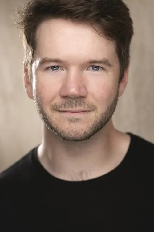 Shirley Moon Koebbe ha trabajado con James Caverly en 1 ocasiones