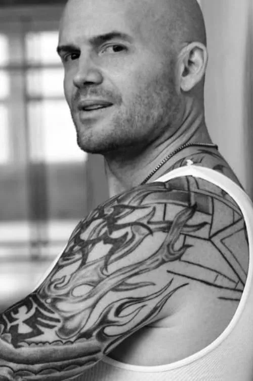 Jason Tisi ha trabajado con James Cillizza en 2 ocasiones