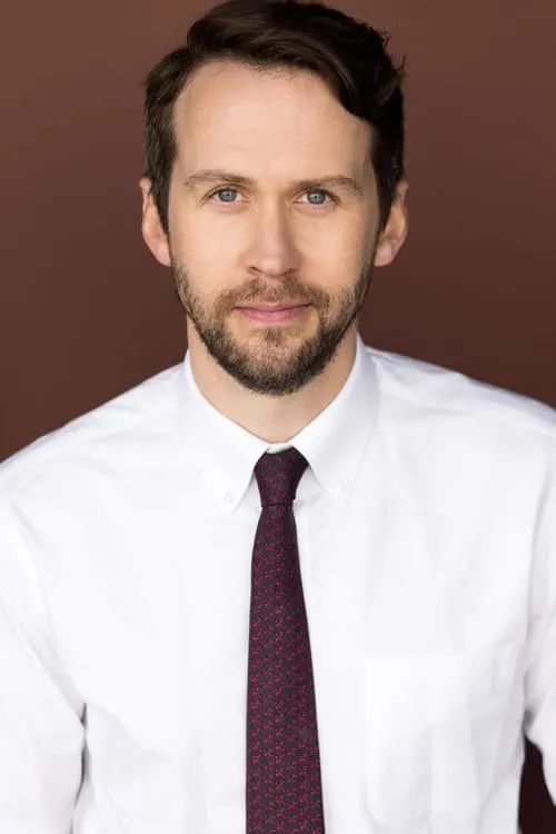 Yong Kim ha trabajado con James Coker en 1 ocasiones