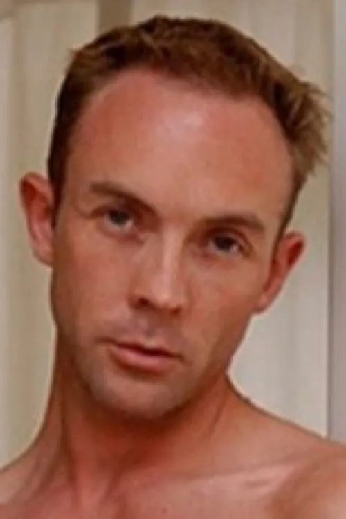 Josh Ford ha trabajado con James Connor en 2 ocasiones