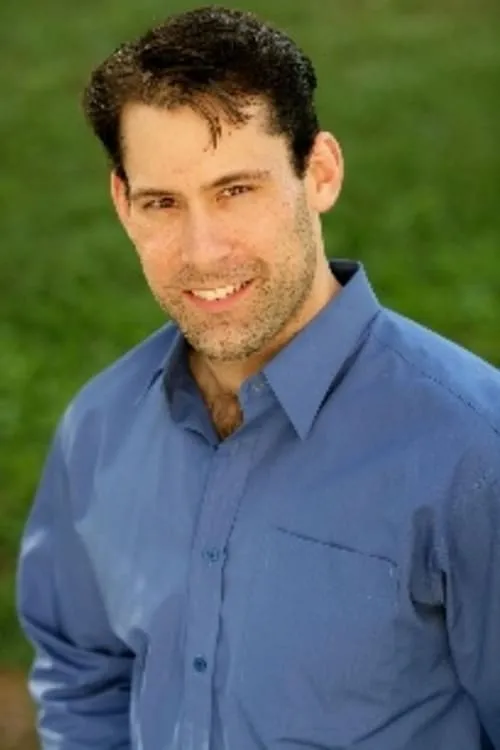 Charles Coan ha trabajado con James D. Ballard en 1 ocasiones