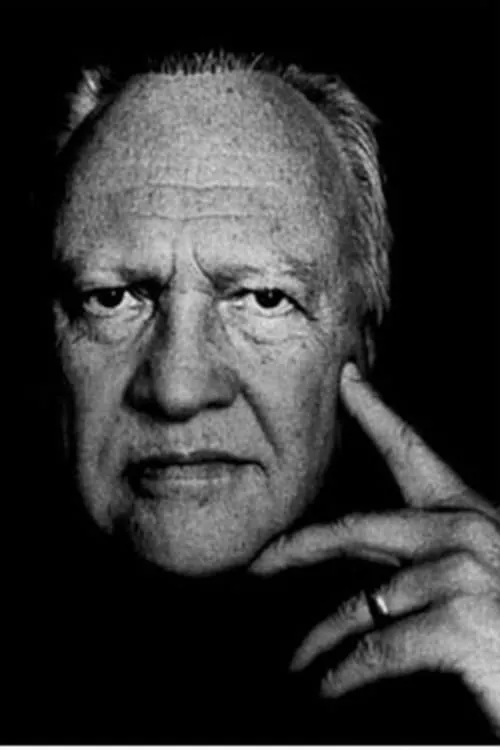 Richard Leighton ha trabajado con James Dickey en 1 ocasiones