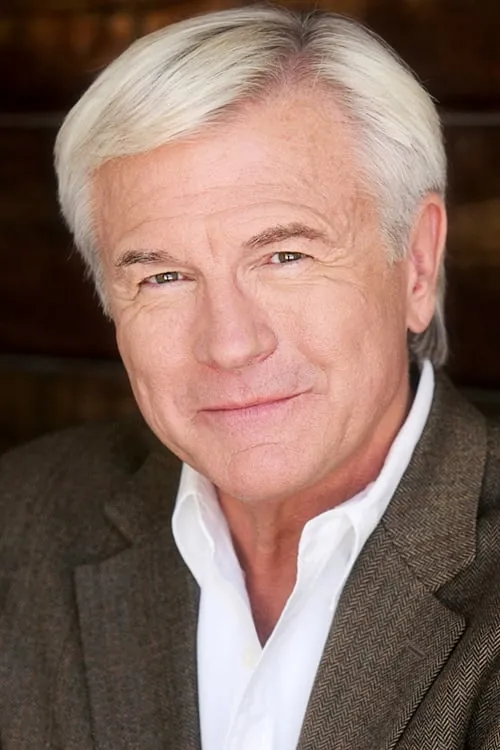 Sophia Flot-Warner ha trabajado con James Drew Armstrong en 1 ocasiones