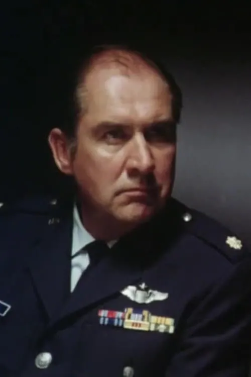 Arem Fisher ha trabajado con James Driscoll en 1 ocasiones