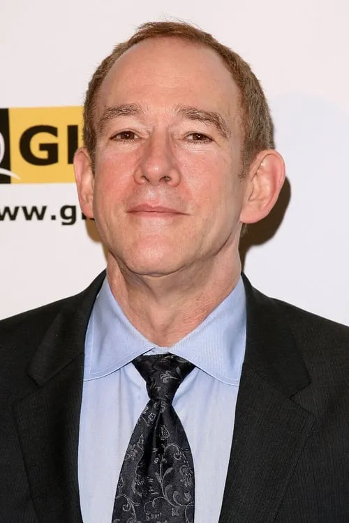 Peter Duryea ha trabajado con James Duff en 1 ocasiones