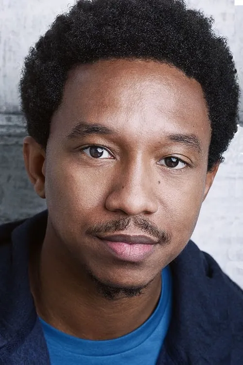 Rosalyn Sidewater ha trabajado con James Edward Shippy en 1 ocasiones