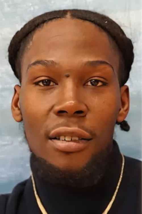 Krystal Rosado-Ortiz ha trabajado con James Evans en 1 ocasiones