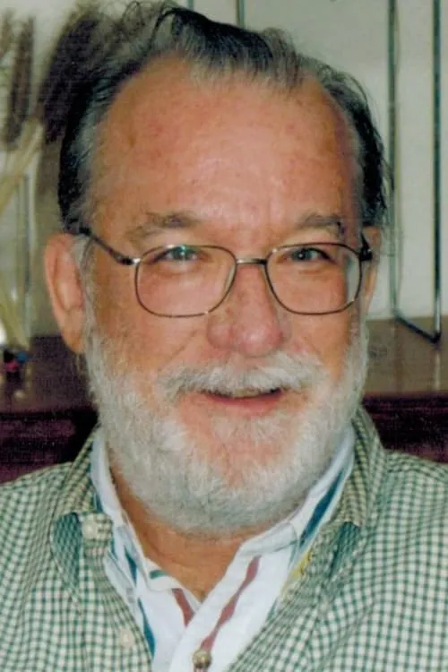 Tom Krause ha trabajado con James F. Ingalls en 1 ocasiones