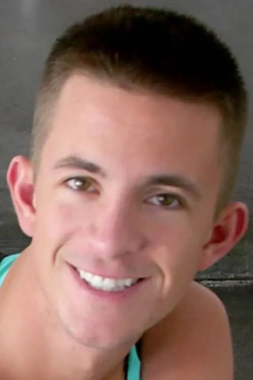 Mateo Fernandez ha trabajado con James Fenlon en 1 ocasiones