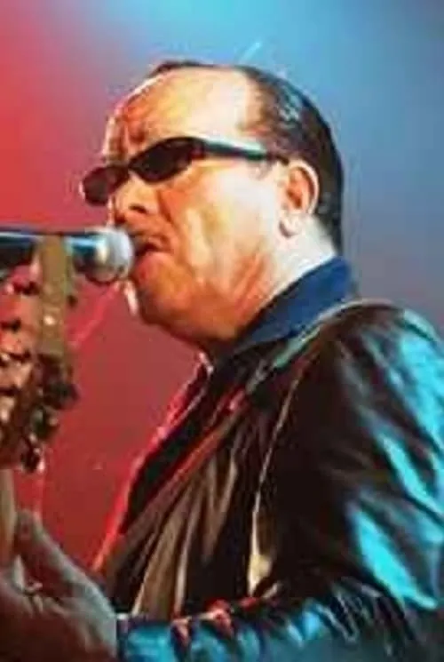 Watanabe Kazuhiro ha trabajado con James Fujiki en 1 ocasiones