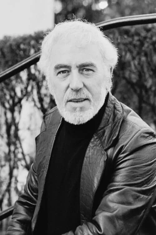 Sammy Johnson ha trabajado con James Garbutt en 1 ocasiones