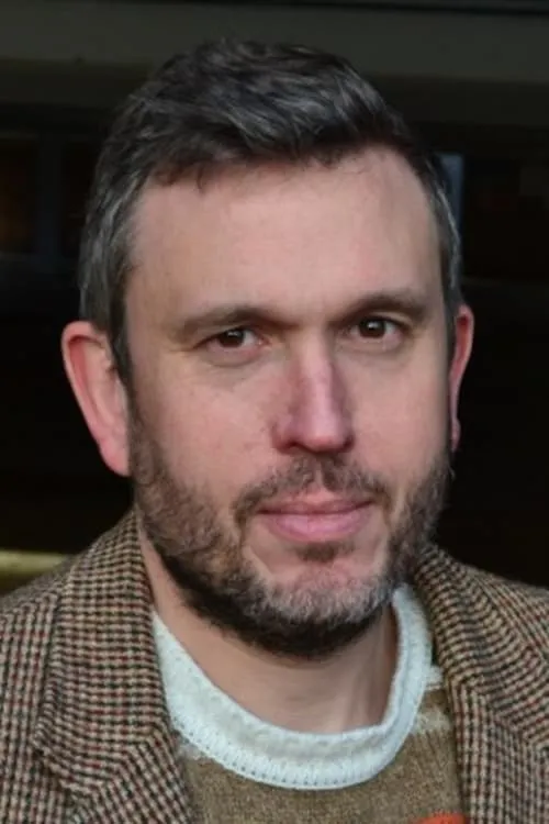 Gareth Roberts ha trabajado con James Goss en 1 ocasiones