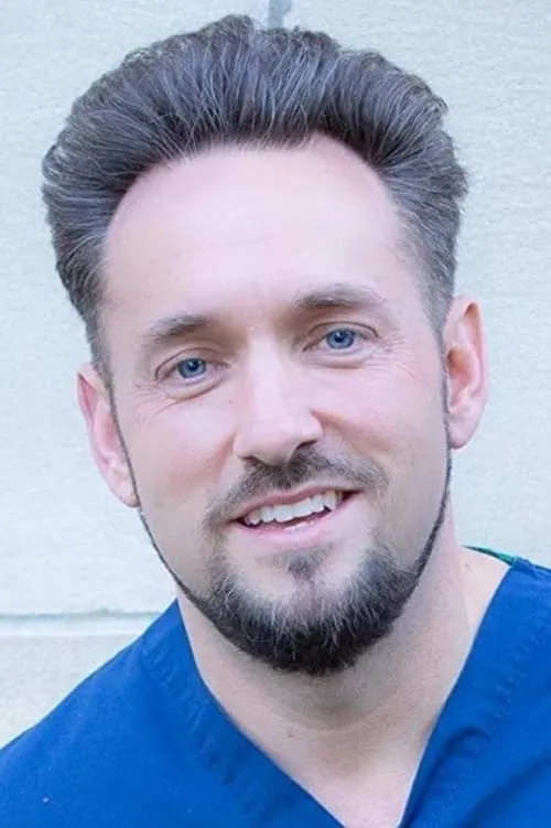 Todd Barnett ha trabajado con James H. Keating en 1 ocasiones