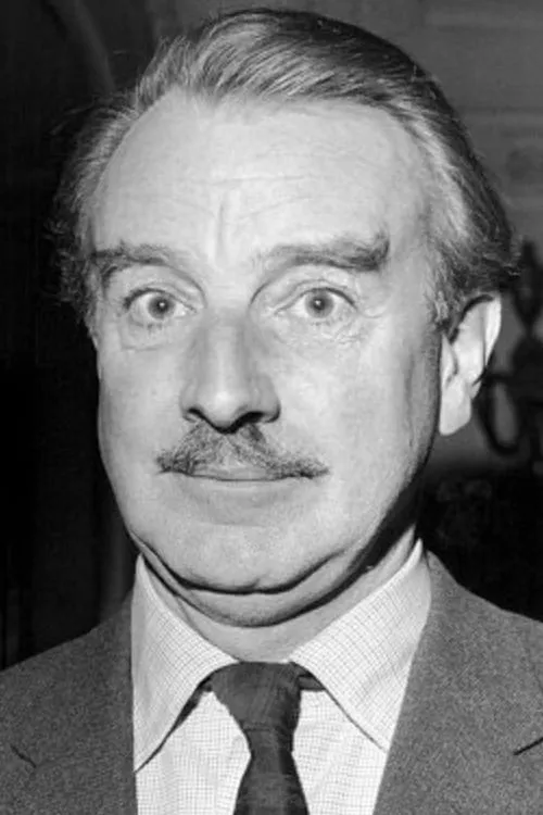 James Hadley Chase en su biografía y filmografía
