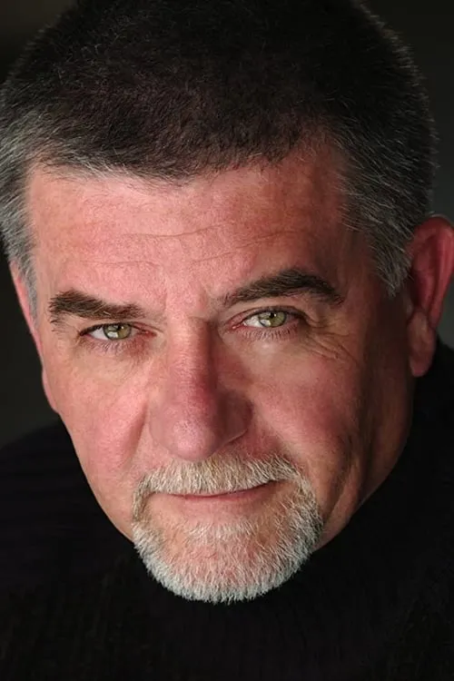 Sage Allen ha trabajado con James Harper en 2 ocasiones