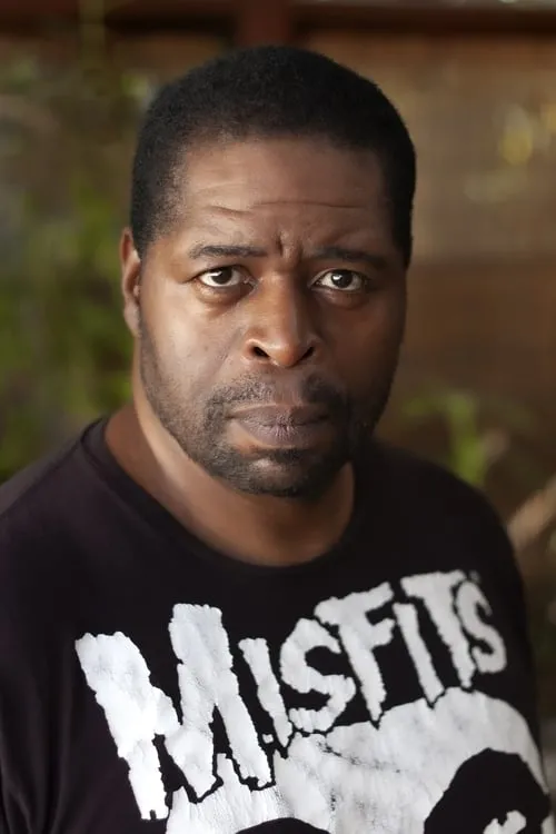 Gabriel Mercado ha trabajado con James Hazley en 1 ocasiones