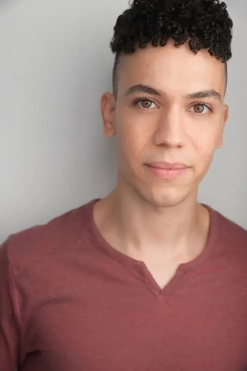 Dan Cordle ha trabajado con James Hightower en 1 ocasiones