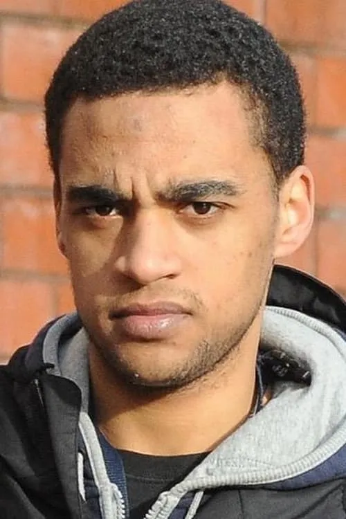 Lee Shaw ha trabajado con James Howson en 1 ocasiones