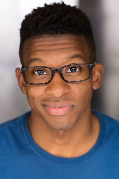 Jonathan Braylock ha trabajado con James III en 1 ocasiones