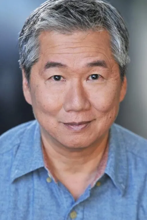 Michael T Stewart ha trabajado con James J. Der Jr. en 1 ocasiones