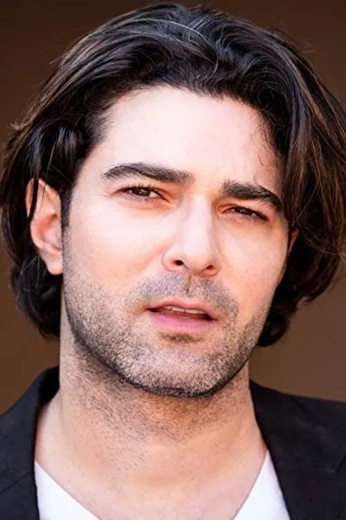 Alejandro Salomon ha trabajado con James Jurdi en 1 ocasiones