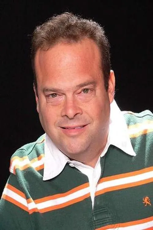 Jordan Cann ha trabajado con James Killebrew en 1 ocasiones