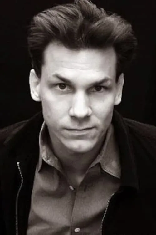 Michael Cargile ha trabajado con James 'Kimo' Wills en 1 ocasiones